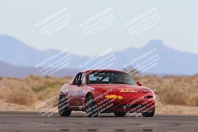 media/Feb-17-2024-Nasa AZ (Sat) [[ca3372609e]]/4-Race Group A/Session 2 Qualify (Turn 16)/